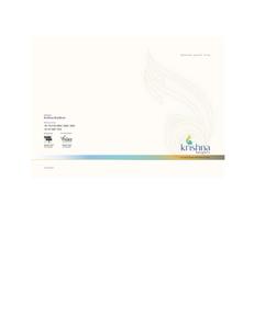 Image of 1539 Sq.ft 2 BHK Apartment / Flat for sale in Krishna Heights, Jagatpur, Ahmedabad for Rs. 7200000
