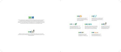 M3M Urbana Premium Brochure 9