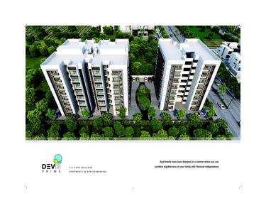Dev Prime Brochure 3