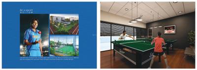 Realtech Rajotto Brochure 12
