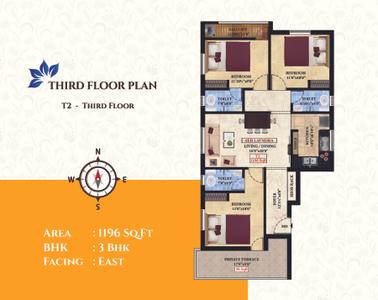 ATH Lavenda Brochure 15