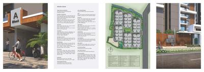 White Waters At Y Brochure 6
