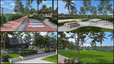 Saritha Santorini Brochure 16