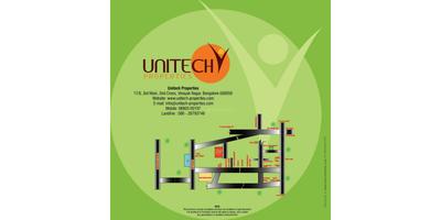 Unitech Pearl Brochure 5