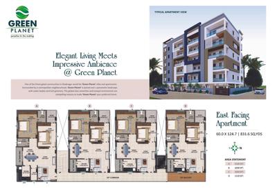 Green Planet Brochure 11