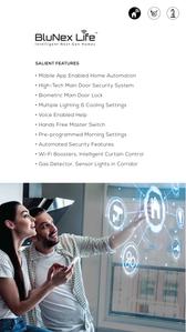 Purva Clermont Brochure 16