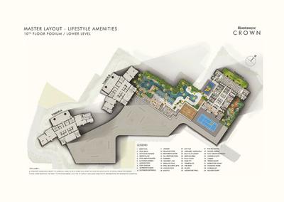 Rustomjee Crown Phase 2 Brochure 11