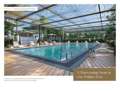 Aurelia Brochure 10