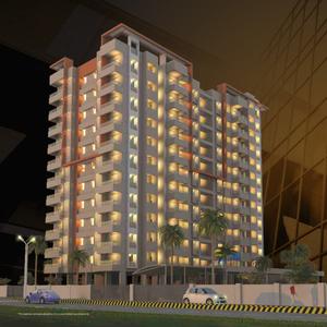 Palaash Oak Brochure 8