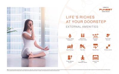 Puneet Kalpavriksha Brochure 6