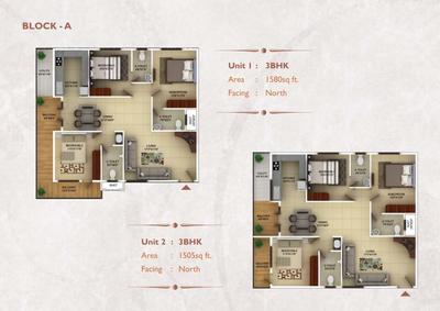 T.G. Epitome Brochure 2