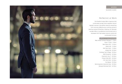 NBR Trifecta Brochure 11