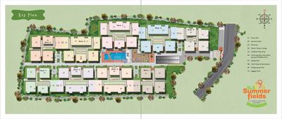 SLS Summer Fields Brochure 4