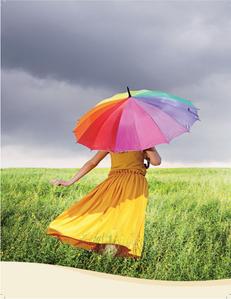 Modello Highs Brochure 5