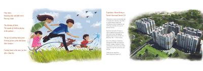 Navins Starwood Towers 2 Brochure 2