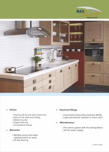 RAS Basera Brochure 11