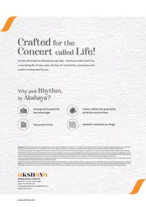 Rhythm Brochure 12