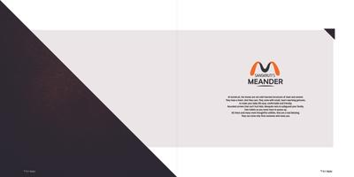 Sanskruti Meander Wing D And E Brochure 2