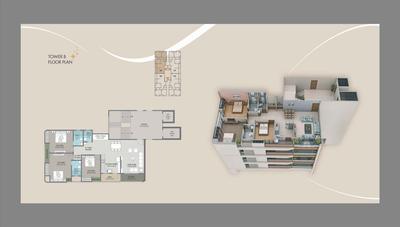 Amardeep Infinity Brochure 16