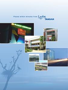 Lake Dugar Brochure 8