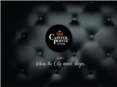 Capitol Pointe Brochure 1