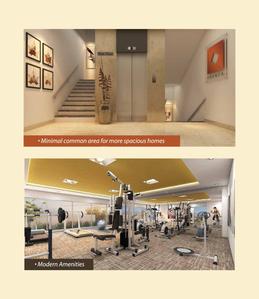 BBCL Ananya Brochure 8