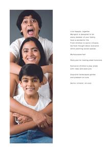 HN Safal Marigold Brochure 7