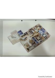 Vision Jumeirah Park Brochure 6