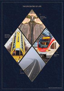 Saras Devam Brochure 8