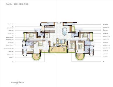 Mohan Altezza III Brochure 28