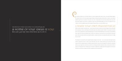 Nandan Aspira Brochure 2