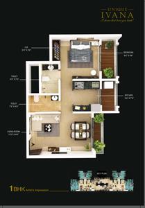 Unique Ivana Brochure 10