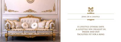 Omaxe The Palace Brochure 10