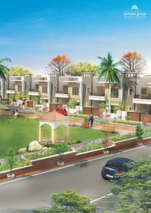 Avinash Capital Homes Brochure 9