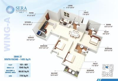 Nexterra Phase II Brochure 10