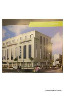 Arha Omega Business Park Brochure 6