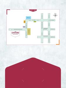 VGN Stafford Brochure 57