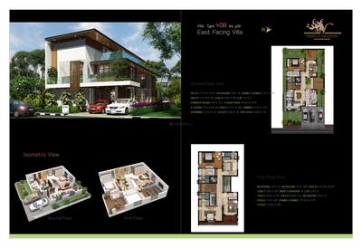 Vessella Meadows Brochure 6