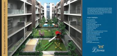 Aashrayaa Eternia Brochure 10