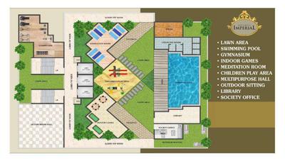 Krishna Imperial Brochure 8