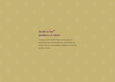 Mantri Eternity B Brochure 9