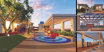 Yashodham Wing C D Phase 1 Brochure 7