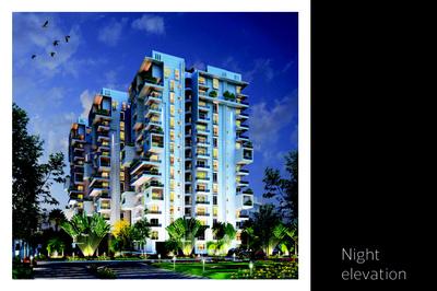 Trifecta Starlight Brochure 40