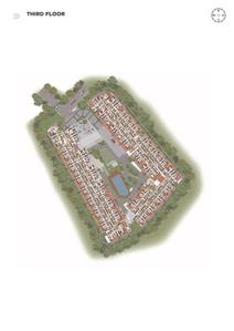 Casagrand Lorenza Brochure 19