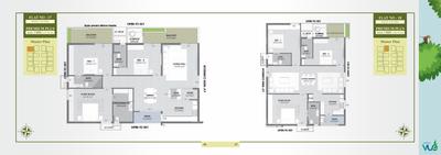 Giridharis Vue Brochure 24