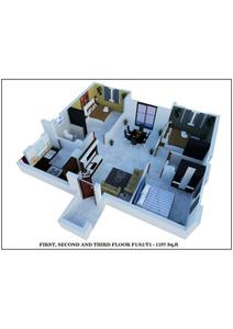MP Lenora Brochure 3