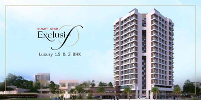 Sumit Star Exclusif Brochure 5
