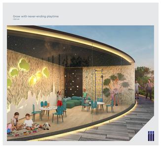 Orbit Lumiere Brochure 12