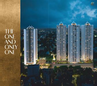 Venkatesh Erandwane Central Brochure 5