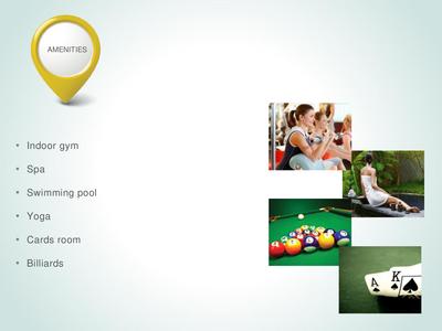 Imperia Elvedor Brochure 22